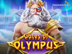 Champion casino android. Livu para kazanma yorumları.55